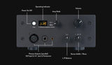Zähl H1 PreOrder