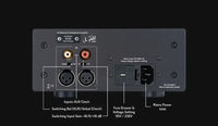 Zähl H1 PreOrder