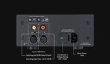 Zähl H1 PreOrder