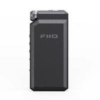 FiiO BTR 17