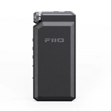 FiiO BTR 17