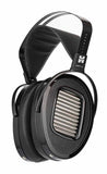 HIFIMAN ARYA UNVEILED