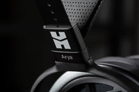 Hifiman Arya Demomodel