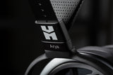Hifiman Arya Demomodel
