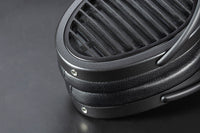 Hifiman Arya Demomodel