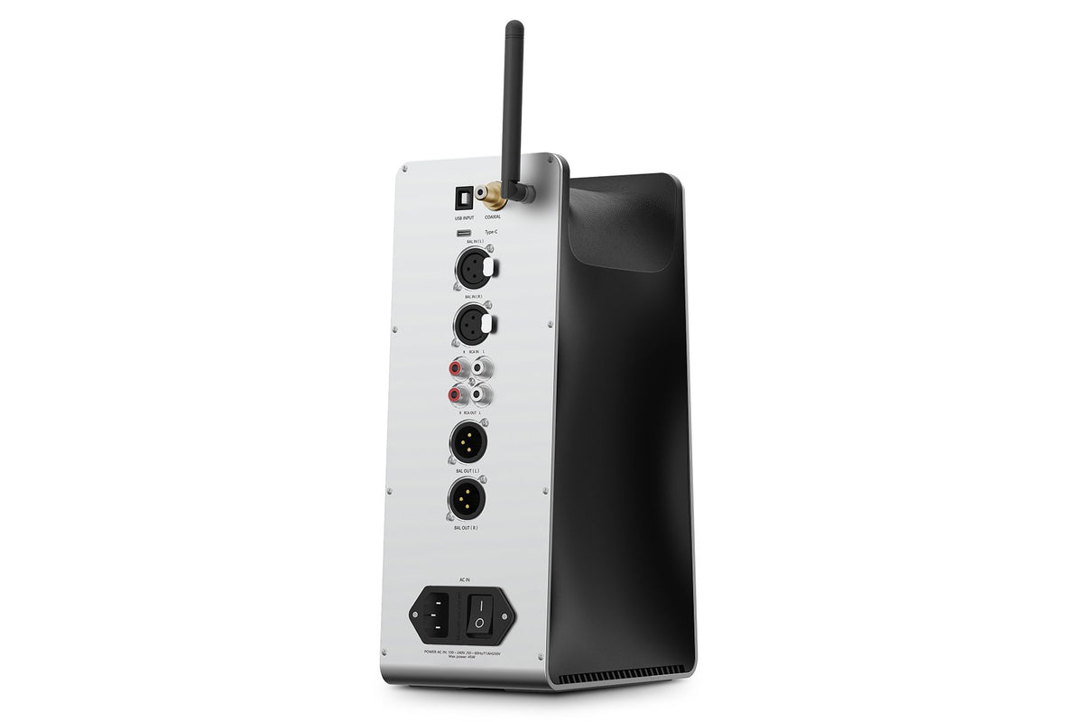 Ef600 HIFIMAN EF600 – kopfhoererboutique