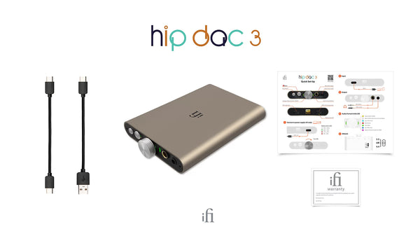 ifi hip dac 3 – kopfhoererboutique ifi hip dac 3 – kopfhoererboutique