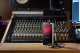 Astell&Kern PD20 PreOrder