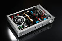 Questyle CMA800i DAC/AMP Open Box