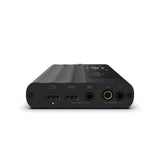 iFi Audio iDSD GR 2 MT