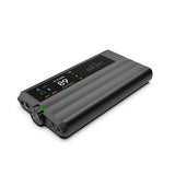 iFi Audio iDSD GR 2 MT