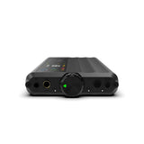 iFi Audio iDSD GR 2 MT