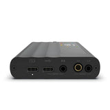 iFi iDSD GR2
