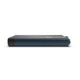 iFi iDSD GR2