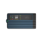 iFi iDSD GR2
