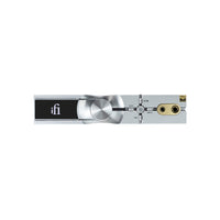 iFi NEO iDSD 2