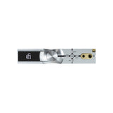iFi NEO iDSD 2
