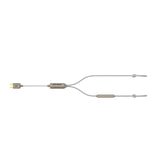 iFi GO cable