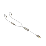 iFi GO cable