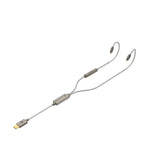iFi GO cable