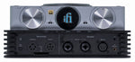 iFi iCan Phantom