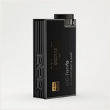 iBasso DC-Tonfa
