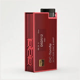 iBasso DC-Tonfa