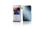 iBasso DX270 R2R Ultra