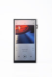 iBasso DX270 R2R Ultra