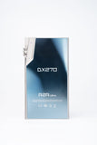 iBasso DX270 R2R Ultra