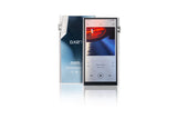 iBasso DX270 R2R Ultra