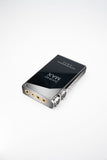 iBasso DX340 MAX