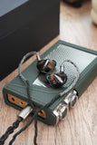iBasso DX340 MAX