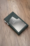 iBasso DX340 MAX