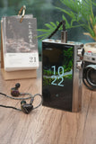 iBasso DX340 MAX