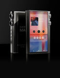 iBasso DX340 MAX