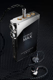 iBasso DX340 MAX