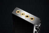 iBasso DX340 MAX