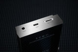 iBasso DX340 MAX