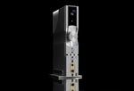 iFi NEO iDSD 2