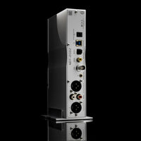 iFi NEO iDSD 2