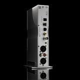 iFi NEO iDSD 2