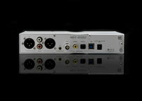 iFi NEO iDSD 2
