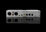 iFi NEO iDSD 2