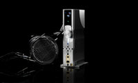 iFi NEO iDSD 2