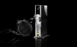 iFi NEO iDSD 2