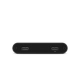 ifi hip dac 3