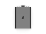ifi hip dac 3