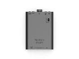 ifi hip dac 3