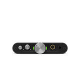 ifi hip dac 3